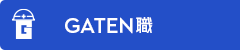 ガテン系求人ポータルサイト【ガテン職】掲載中!